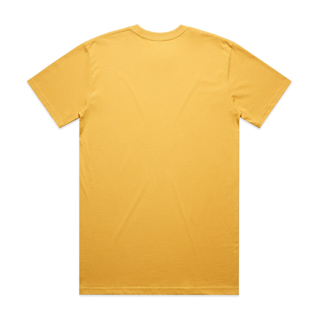 Ascolour 5026 | Classic Tee