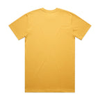 Ascolour 5026 | Classic Tee