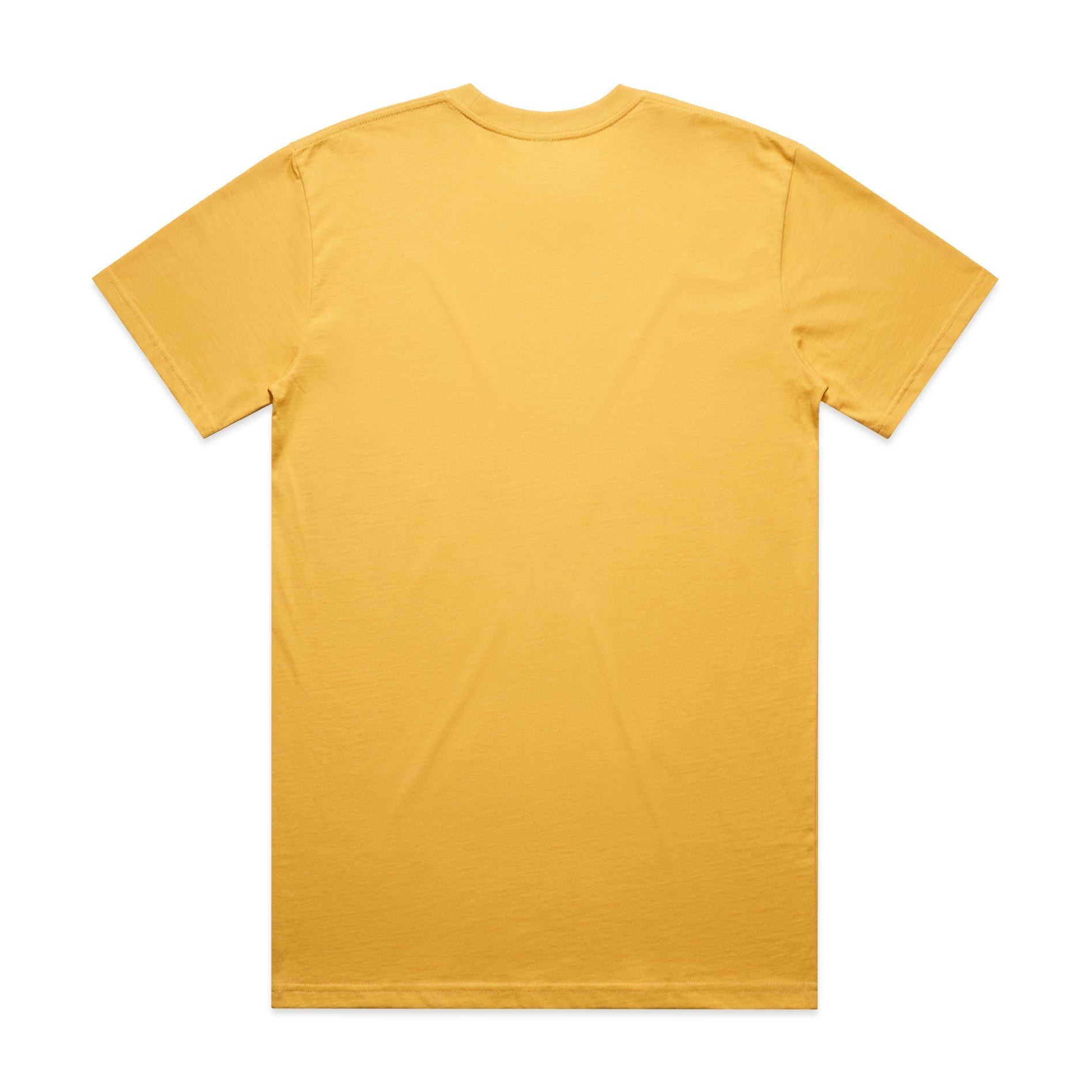 Ascolour 5026 | Classic Tee