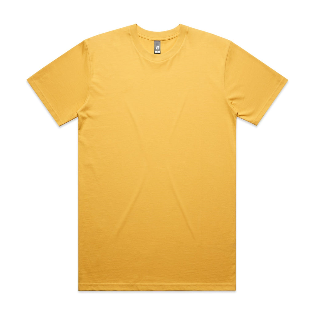 Ascolour 5026 | Classic Tee