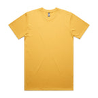 Ascolour 5026 | Classic Tee