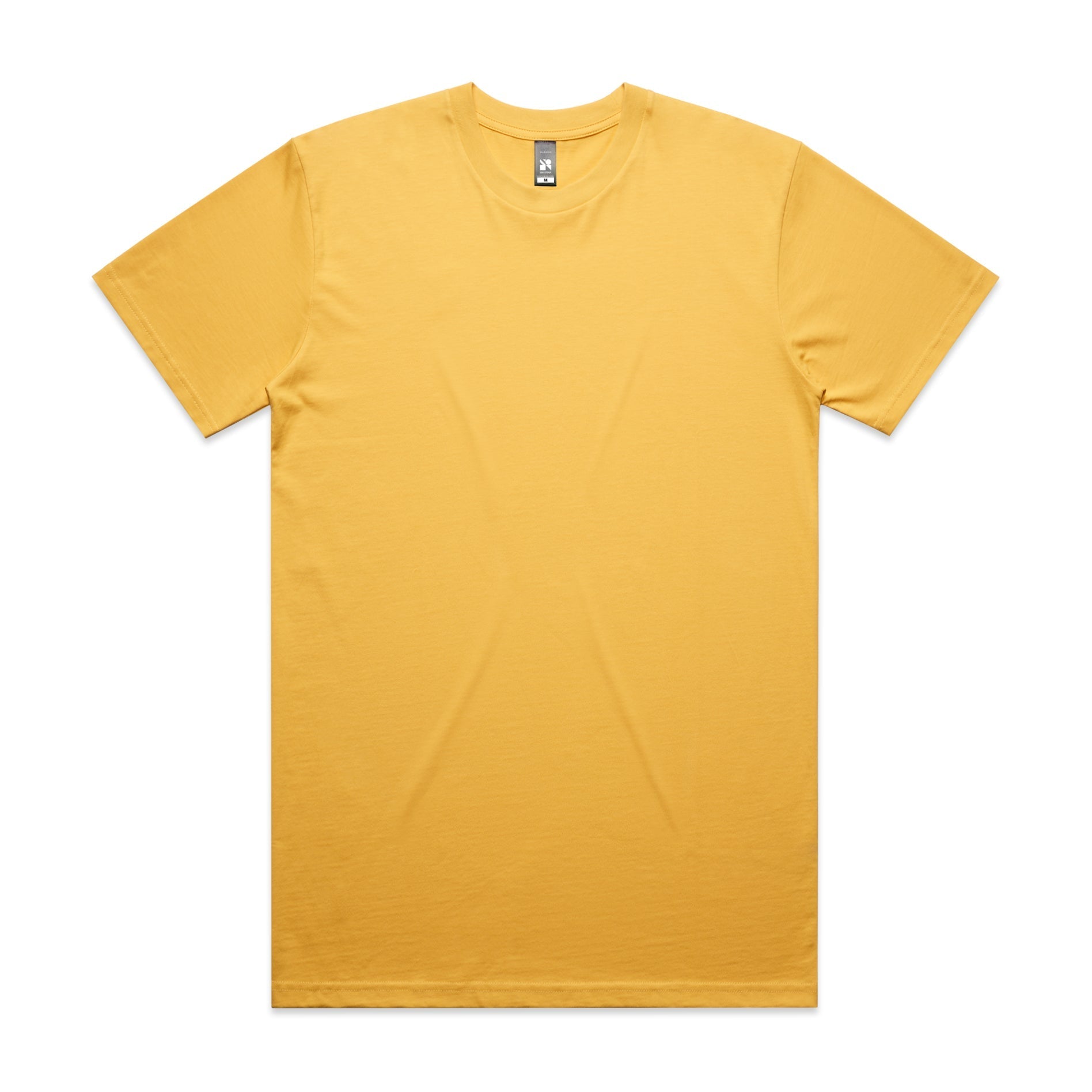 Ascolour 5026 | Classic Tee