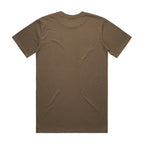 Ascolour 5026 | Classic Tee