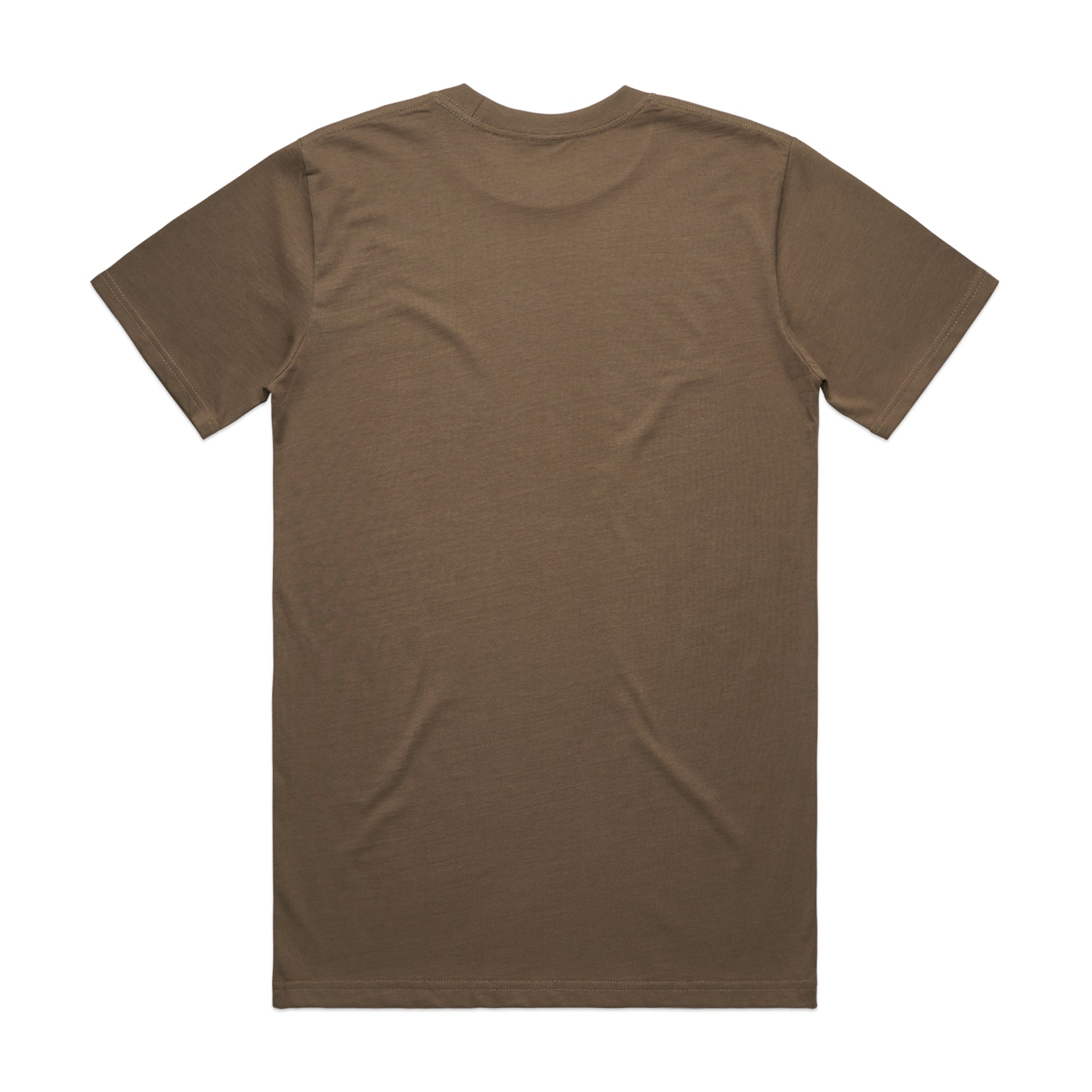 Ascolour 5026 | Classic Tee