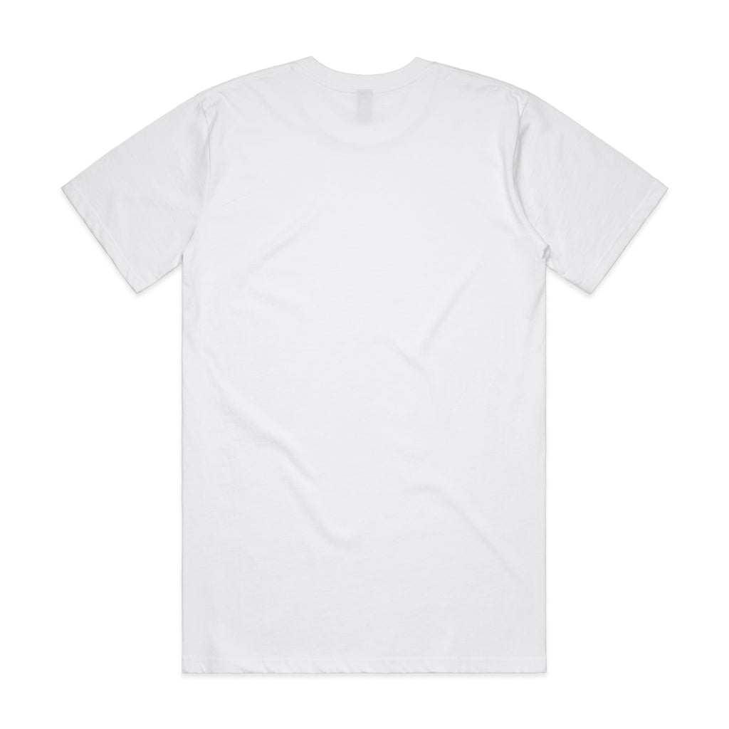 Ascolour 5026 | Classic Tee