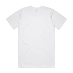 Ascolour 5026 | Classic Tee