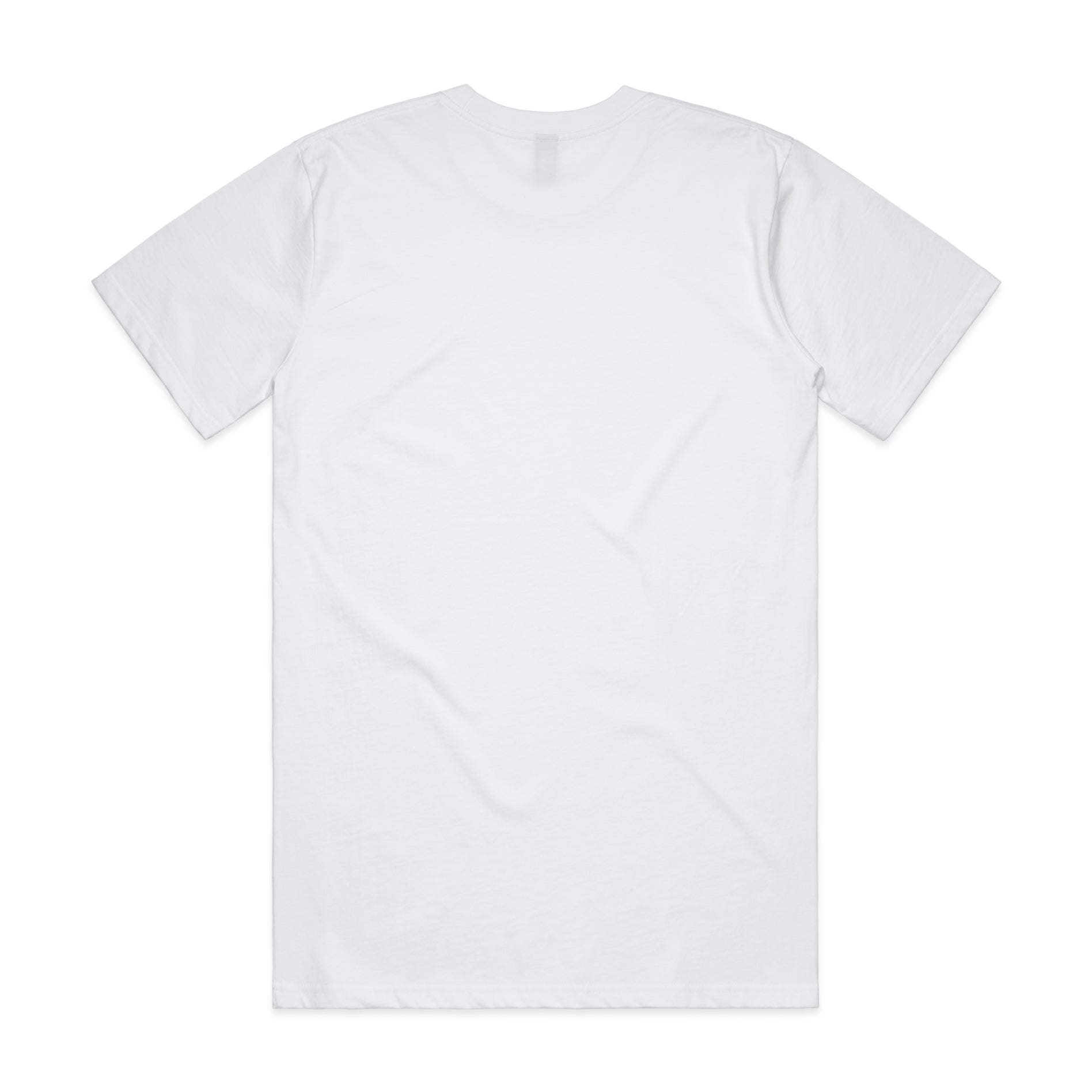 Ascolour 5026 | Classic Tee
