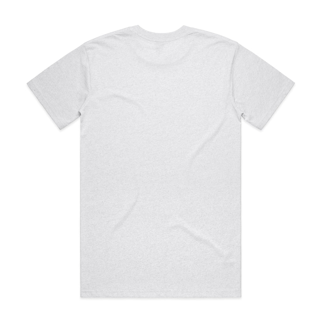 Ascolour 5026 | Classic Tee