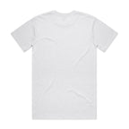 Ascolour 5026 | Classic Tee