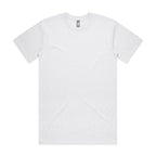 Ascolour 5026 | Classic Tee