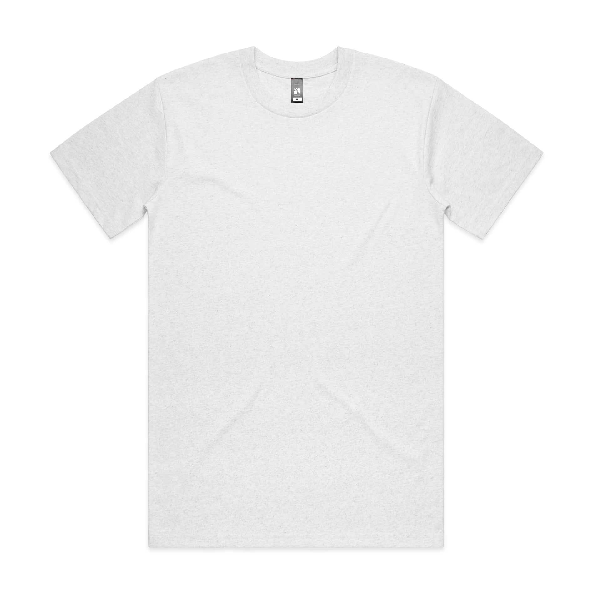Ascolour 5026 | Classic Tee