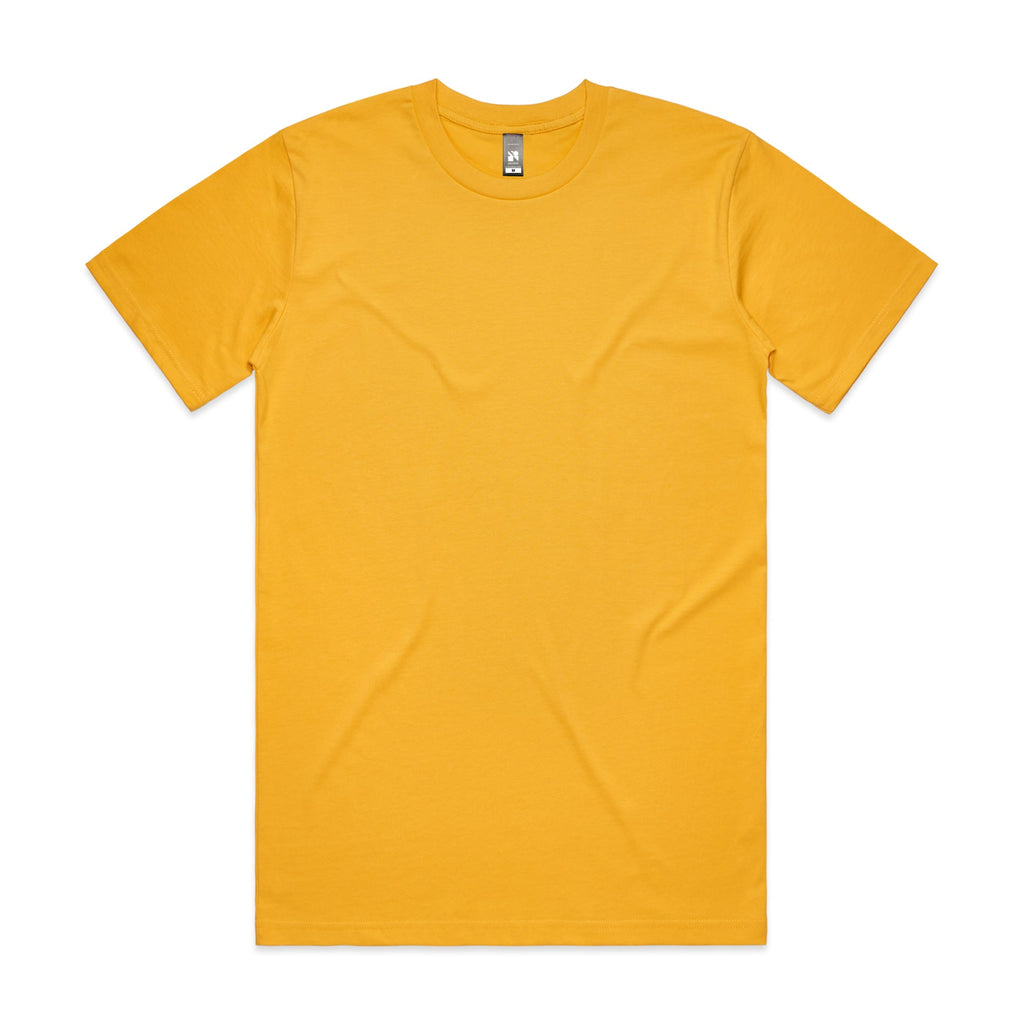 Ascolour 5026 | Classic Tee