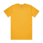 Ascolour 5026 | Classic Tee
