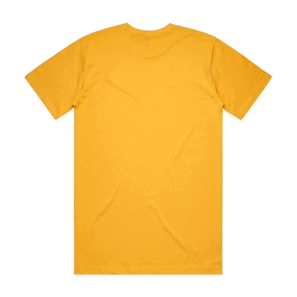 Ascolour 5026 | Classic Tee