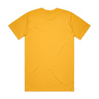 Ascolour 5026 | Classic Tee