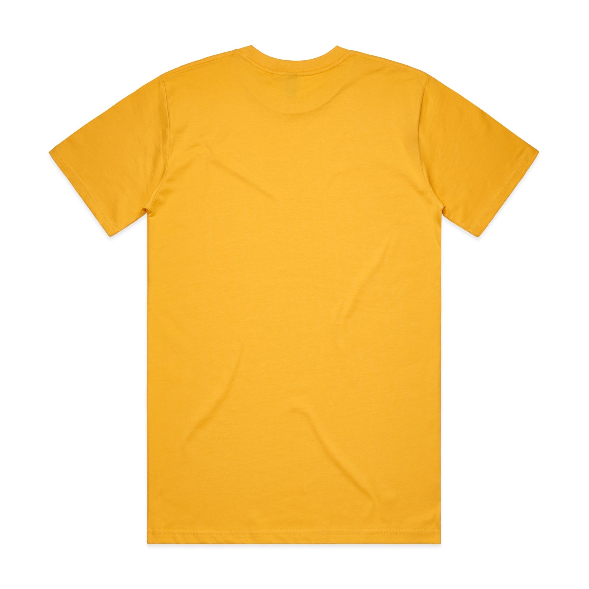 Ascolour 5026 | Classic Tee