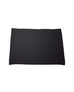 Independent Trading Co. Special Blend Blanket INDBKTSB