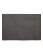 Independent Trading Co. Special Blend Blanket INDBKTSB