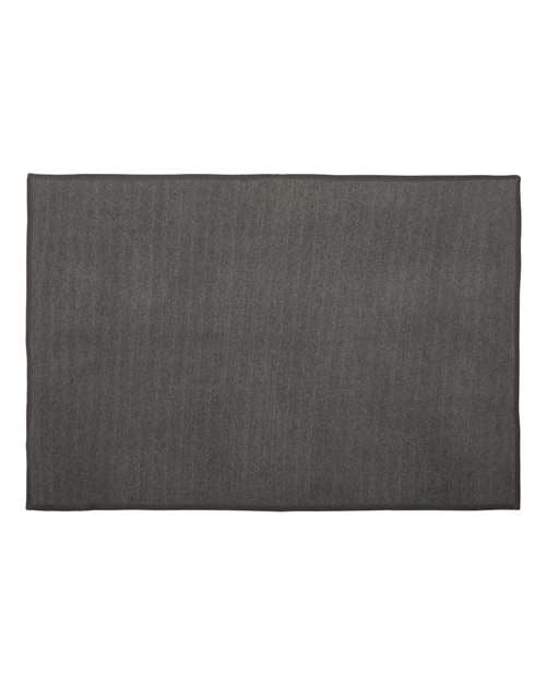 Independent Trading Co. Special Blend Blanket INDBKTSB