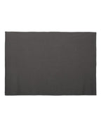 Independent Trading Co. Special Blend Blanket INDBKTSB