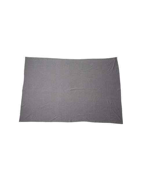 Independent Trading Co. Special Blend Blanket INDBKTSB
