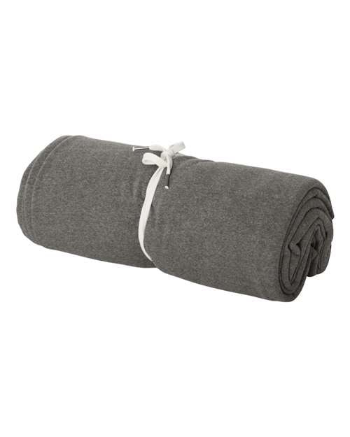 Independent Trading Co. Special Blend Blanket INDBKTSB