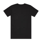 Independent Trading Co. IND50TEE | Premium Heavy Cotton Stretch T-Shirt