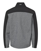 DRI DUCK Men's Motion Soft Shell Jacket 5350
