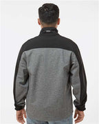 DRI DUCK Men's Motion Soft Shell Jacket 5350