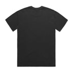AS Colour 5082 | Heavy Faded Tee