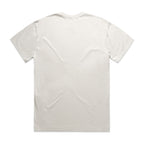 AS Colour 5082 | Heavy Faded Tee