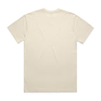 AS Colour 5082 | Heavy Faded Tee