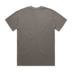AS Colour 5082 | Heavy Faded Tee