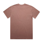 AS Colour 5082 | Heavy Faded Tee