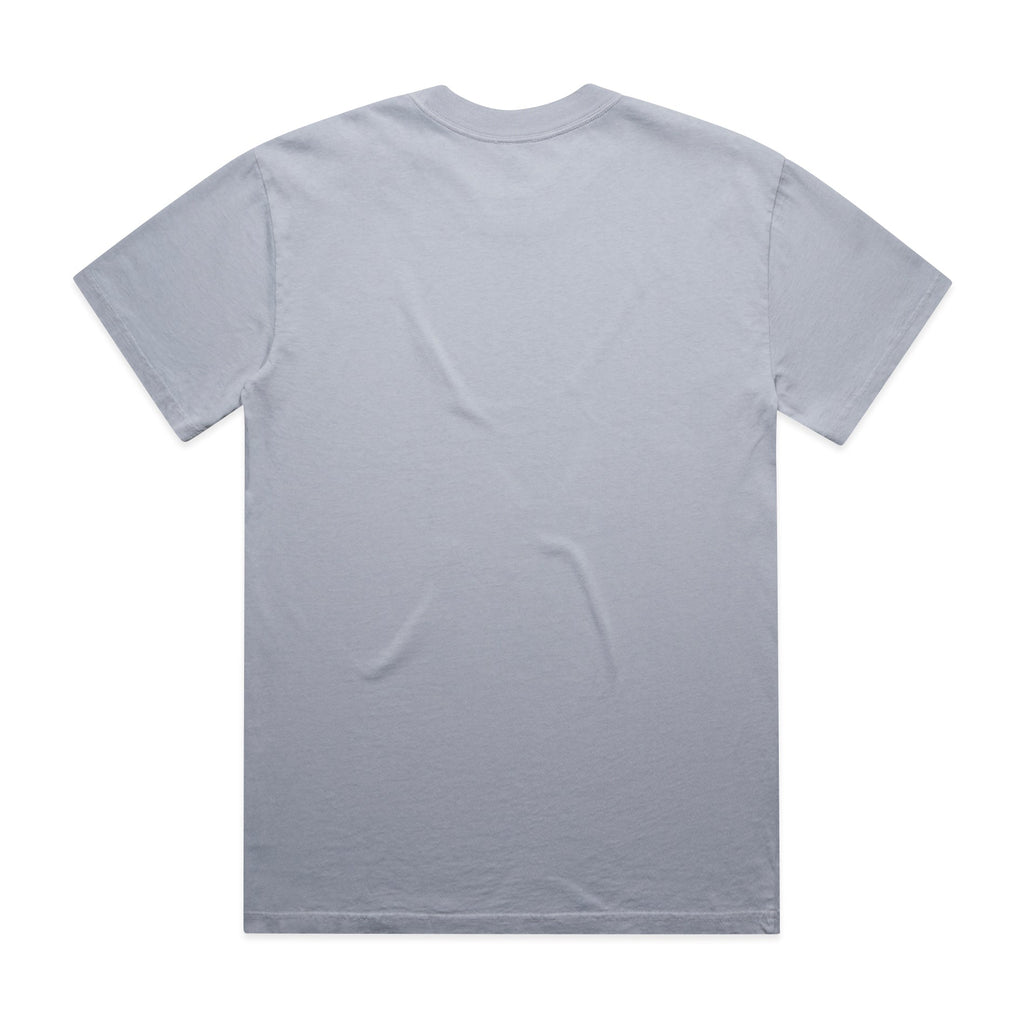 AS Colour 5082 | Heavy Faded Tee