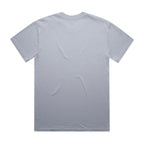 AS Colour 5082 | Heavy Faded Tee
