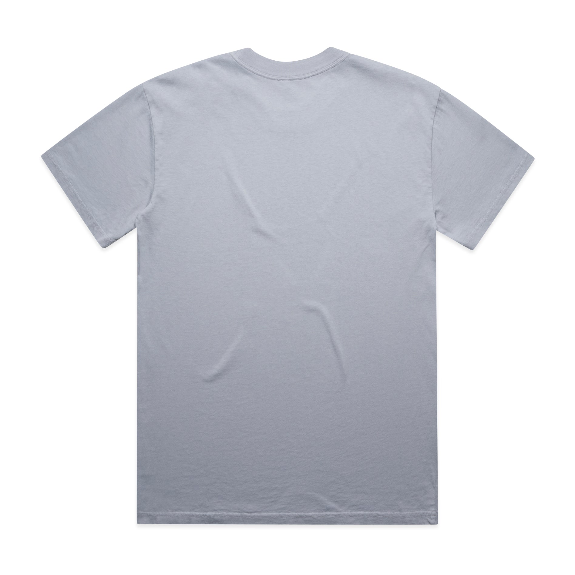 AS Colour 5082 | Heavy Faded Tee