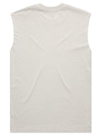 AsColour 5084 | Heavy Faded Tank