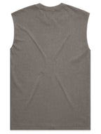 AsColour 5084 | Heavy Faded Tank