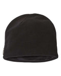 DRI DUCK Epic Performance Beanie 3561