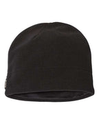 DRI DUCK Epic Performance Beanie 3561