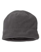 DRI DUCK Epic Performance Beanie 3561