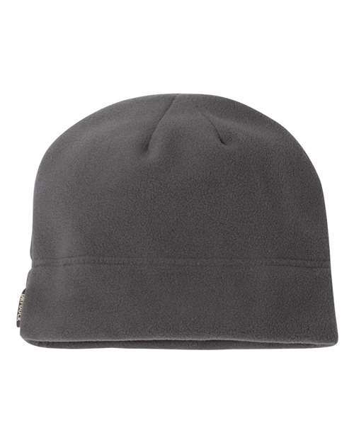 DRI DUCK Epic Performance Beanie 3561