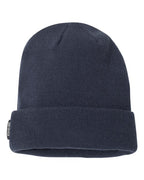 DRI DUCK Basecamp Performance Cuffed Beanie 3562