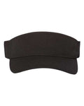 Flexfit 110® Visor 8110