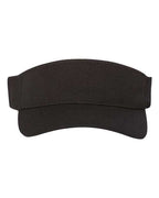 Flexfit 110® Visor 8110