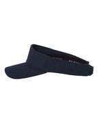 Flexfit 110® Visor 8110