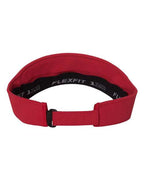 Flexfit 110® Visor 8110