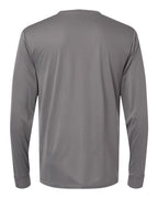Augusta Sportswear Unisex Nexgen Performance Long Sleeve T-Shirt 788