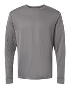 Augusta Sportswear Unisex Nexgen Performance Long Sleeve T-Shirt 788